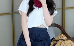 国产亚洲精品久久精品69